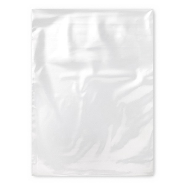 ROLLO 10 UNDS. BOLSA MERCADO TRANSPARENTE MICROPERFORADA 112/82x90 G.65