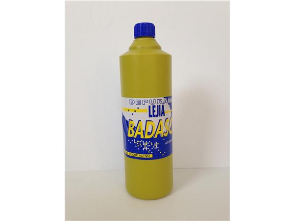 LEJIA NORMAL *1lt. *C