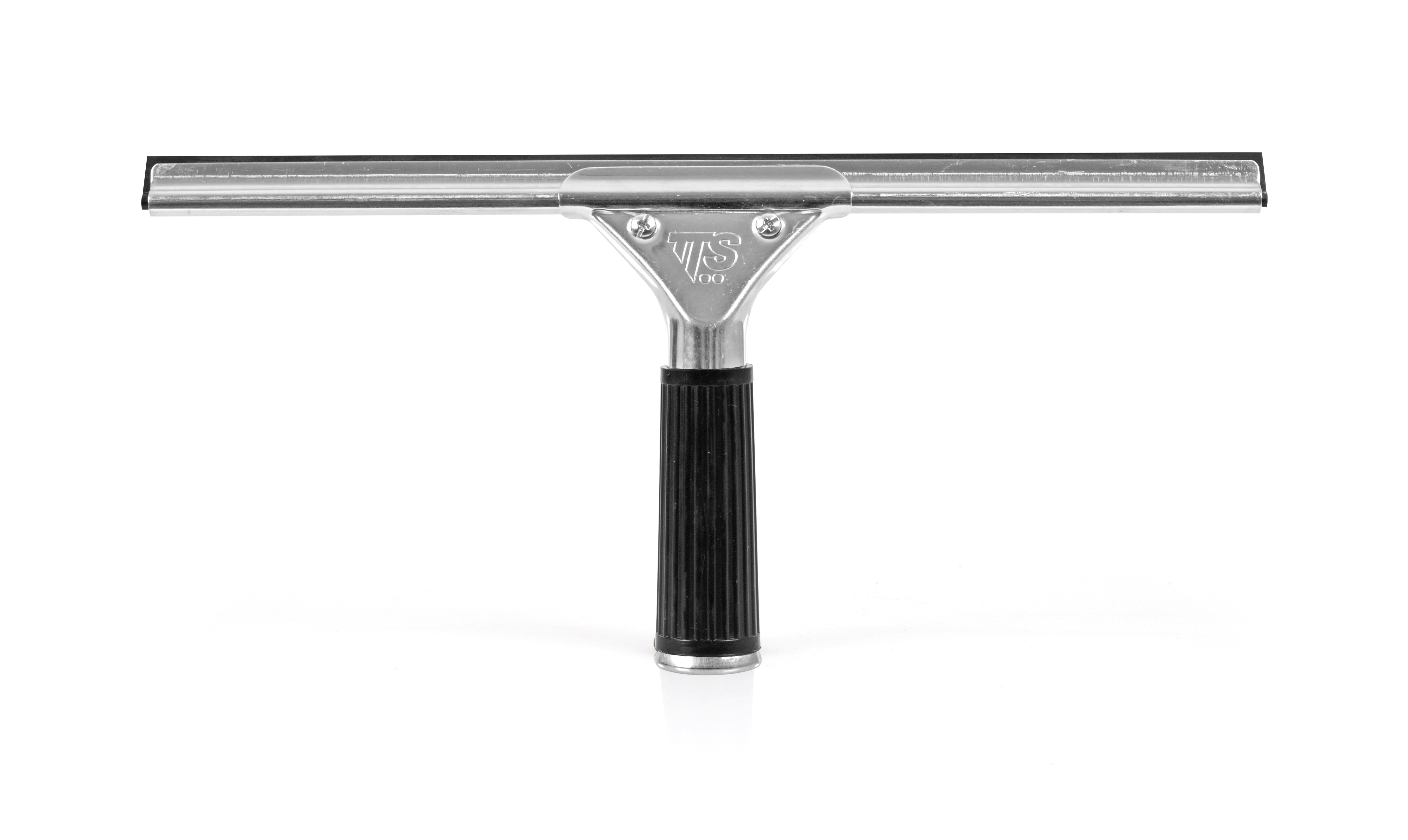 LIMPIACRISTALES INOX 45 CMS