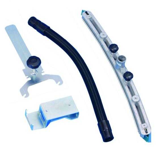 FIXOMAT PARA VACUMAT 44T