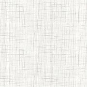 178340 CJ. 500U. MANTEL DUNICEL 30X40 LINNEA BLANCO