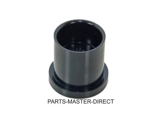 TAPON RUEDA TRASERA NUMATIC HENRY HETTY