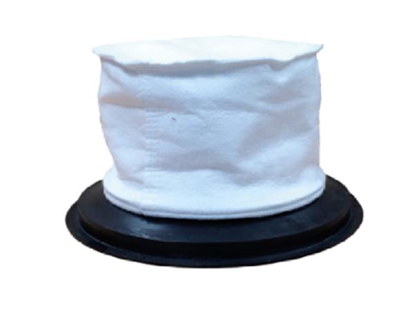 FILTRO POLVO ASPIRADOR 30L PARA BF575