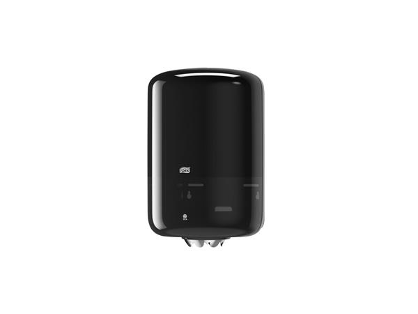 559008 DISPENSADOR BOB.SEC. MECHA TORK ELEVATION M2 NEGRO