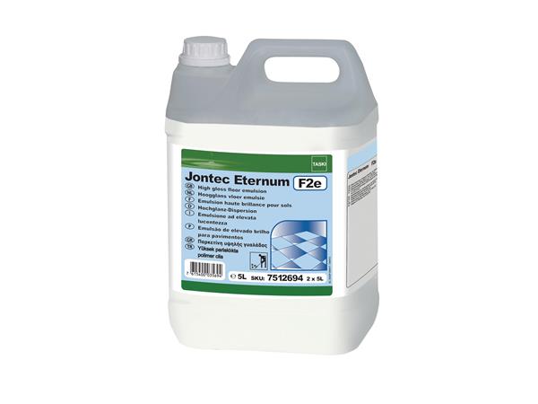 JONTEC ETERNUM 5LT