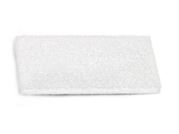 FIBRA ABRASIVA BLANCA TERFIR PARA MP001648