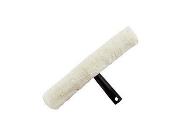 MOJADOR COMPLETO 25 CMS UNGER LINEA 1