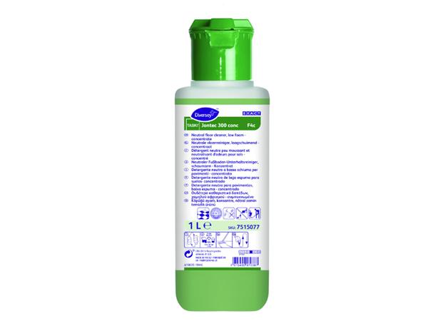 JONTEC 300 CONCENTRADO F4C 1L.