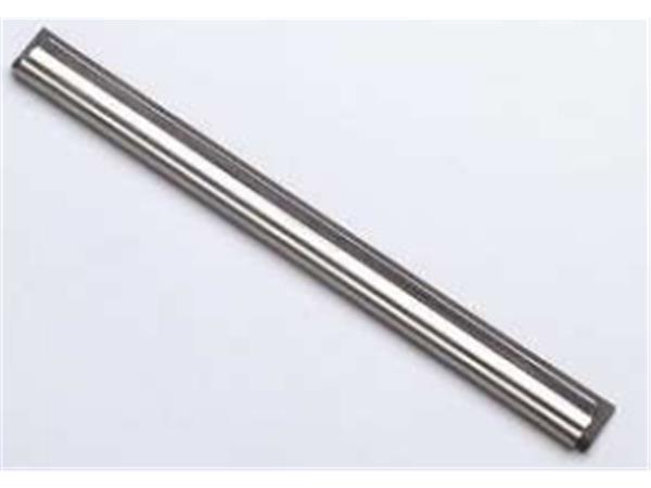 GUIA Y LABIO LIMPIACRISTALES 45 UNGER LINEA 1