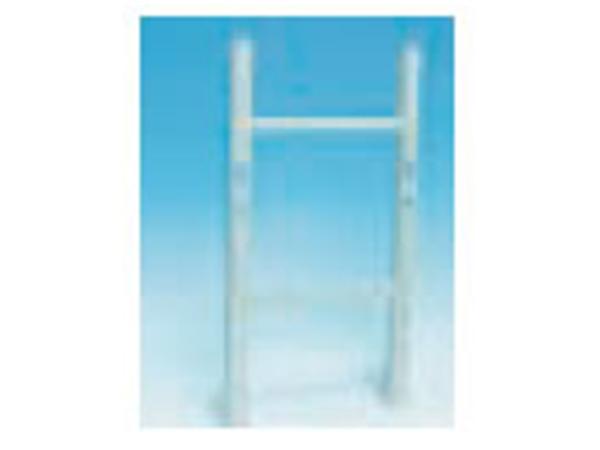 RACK PARED SAFEPACK