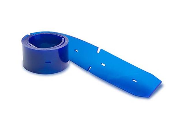 GOMA SECADO DELANT.TASKI SWINGO 12200-33 450/750  4122528