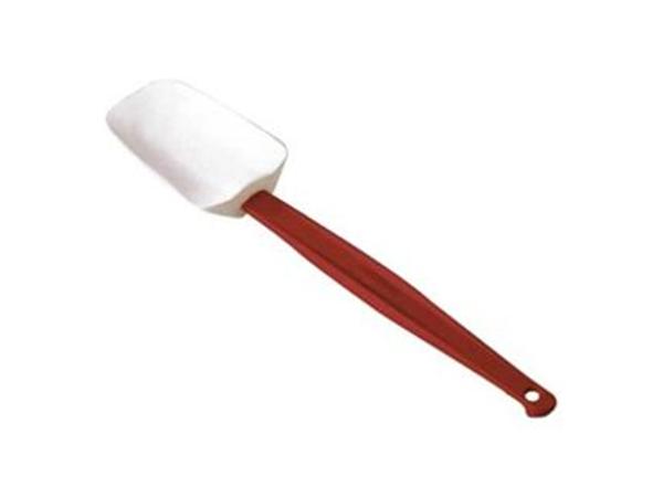 RASPADOR RESISTENTE AL CALOR 34 CM.
