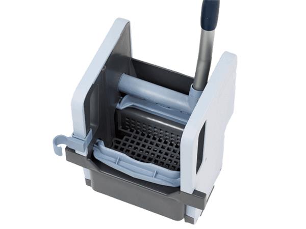 PRENSA VERTICAL VILEDA 33x22x28