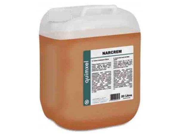 NARCREM 20 LT.*C