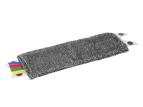 MOPA SAFEMOP ULTRASPEED MINI