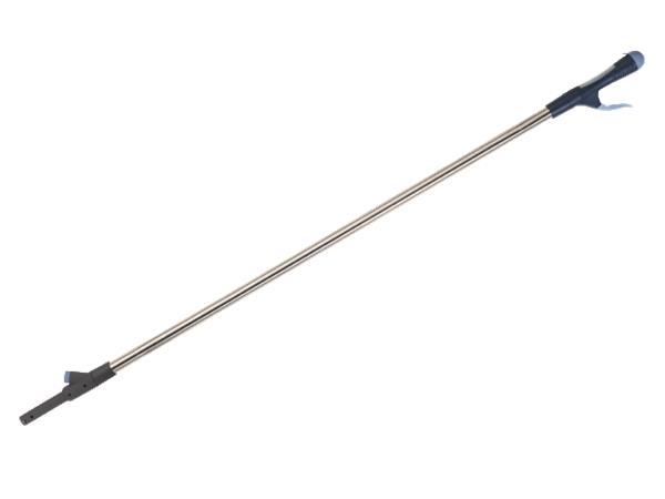 MANGO SPRAYPRO ACERO INOXIDABLE 140 CM.