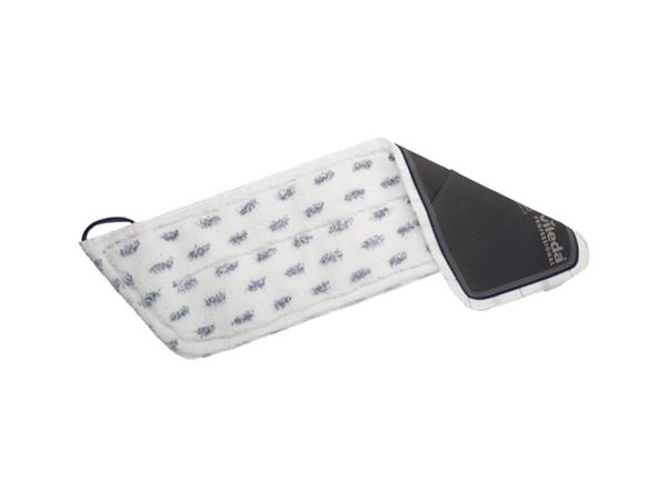 RECAMBIO MOPA SWEP HYGIENEPLUS SINGLE 50 CMS.