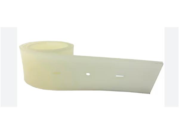 GOMA TASKI SWINGO 450/750 TRASERA 12200-34 4122529