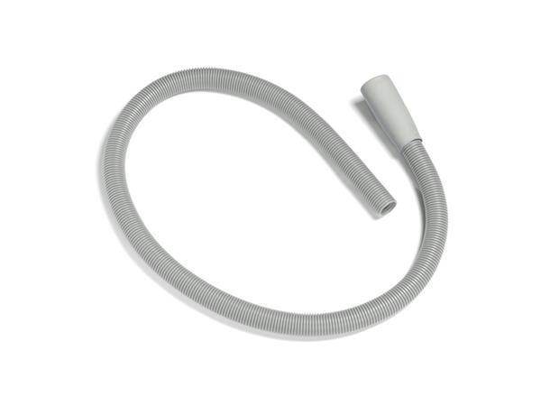 TUBO LLENACUBOS IDRO 140 CM