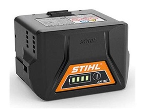 BATERIA STIHL AK 30