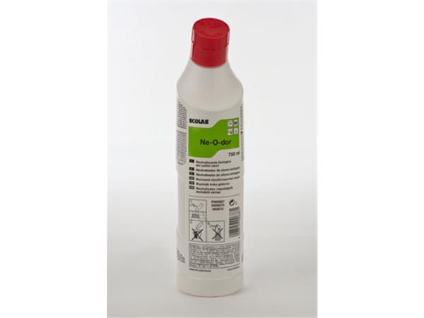 NE-O-DOR 750 ML*I