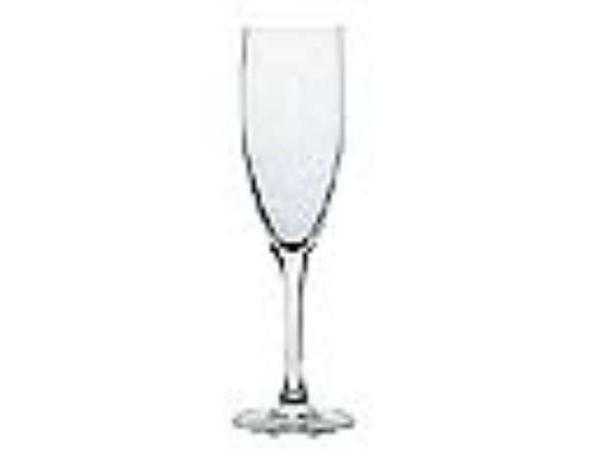 COPA CAVA 15CL PRINCESA 1051726.ARCOROC