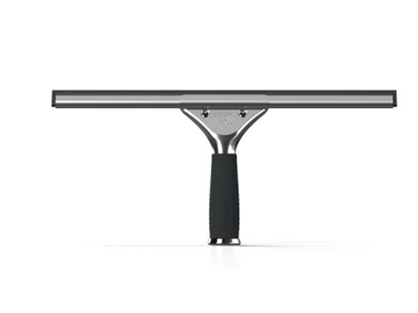 LIMPIACRISTALES INOX 45 CMS