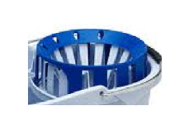 ESCURRIDOR ESCURREFACIL 10L (OVAL)