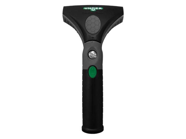 MANGO LIMPIACRISTALES UNGER ERGOTEC®-NINJA 40°