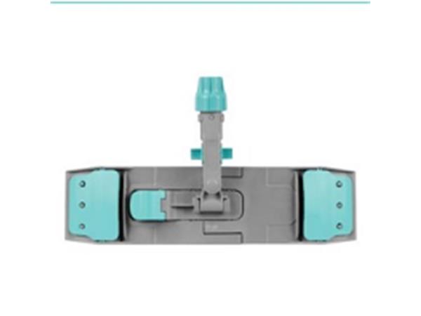 SOPORTE WET SYSTEM C/SISTEMA BLOCK 40X11 CMS.