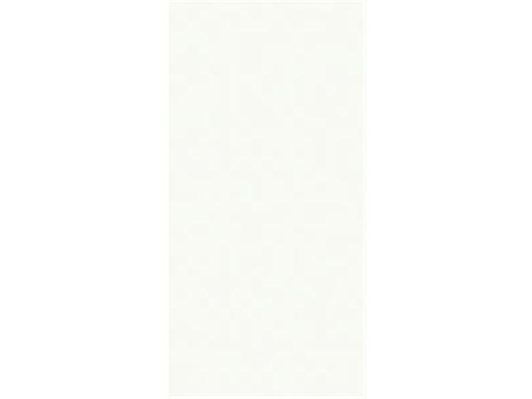 202941 CJ. 6P.X 120U. SERV. BIO-DUNISOFT 20x40cm BLANCO
