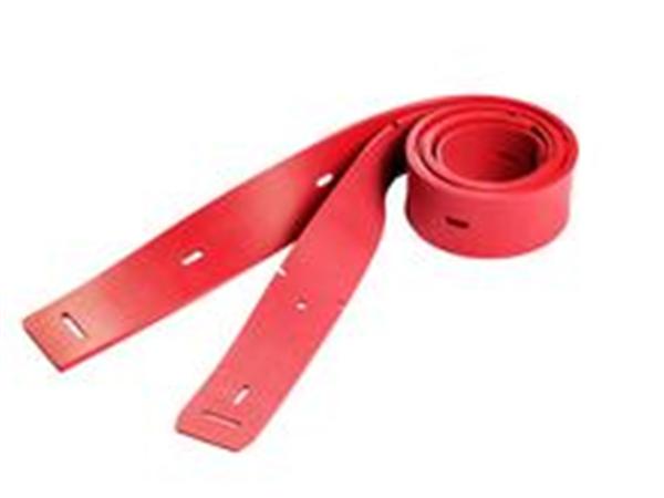 56413766 KIT LABIO GOMA ROJA