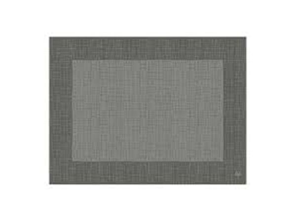 178353 CJ. 500U. MANTEL DUNICEL 30X40 LINNEA GRANITO