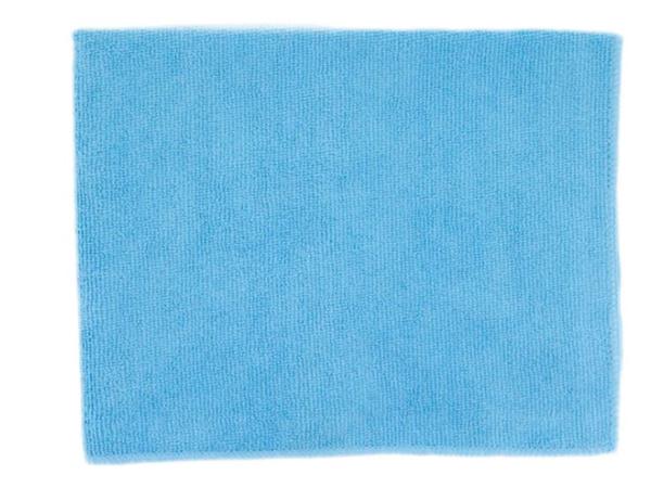BAYETA MICROFIBRA 38x40 TECK-A-AZUL