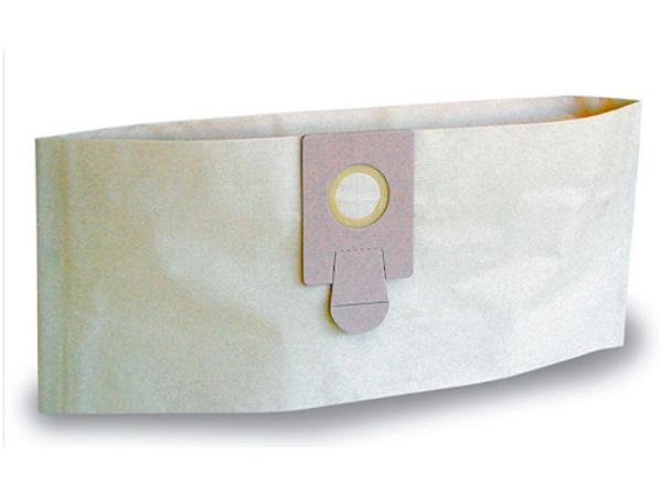 BOLSA PARA ASPIRADOR  P11 / P12 / P35