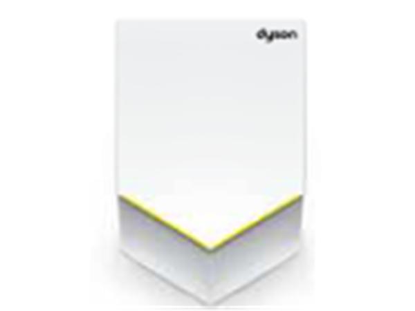 DYSON - V BLANCO AB12 EU Wh