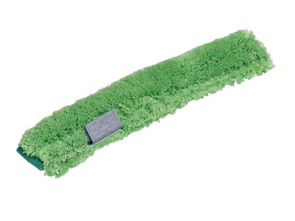 RECAMBIO MOJADOR DE MICROFIBRA 45 CMS.