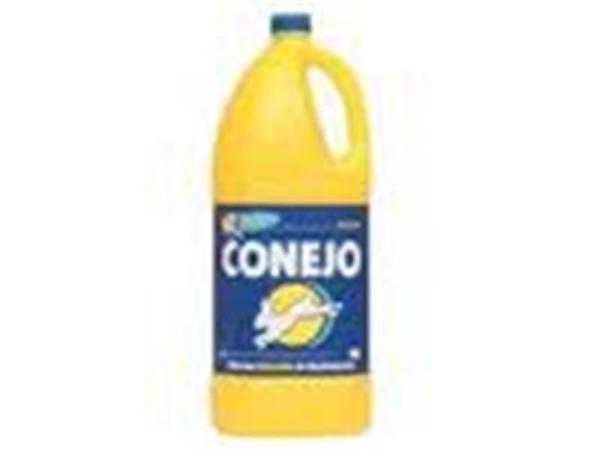 LEJIA CONEJO 4 LTS.*C