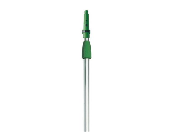 MANGO TELESCOPICO OPTI LOC  3M. (2x1,50) UNGER