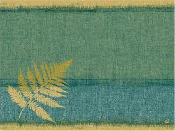 180695 CJ. 500U. MANTEL DUNICEL 30X40 LANDSCAPE