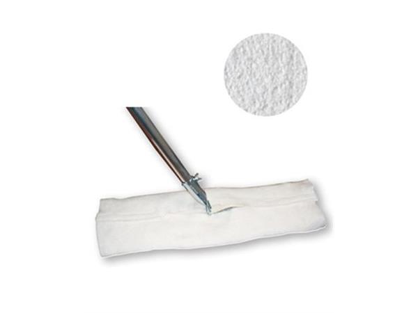 FUNDA MOPA 100x20 CMS (R. 00495)