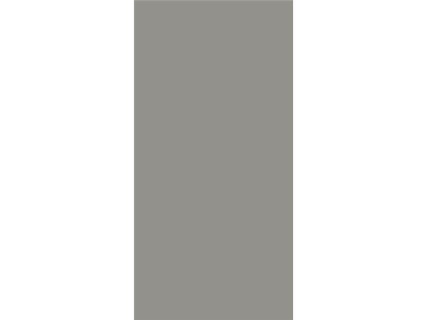 168393 CJ. 12PX60U SERVILLETA 40X40 PREMIUM DUNISOFT 1/8 GRANITO