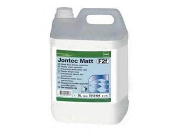 CERA JD JONTEC MATT 5 LTS.