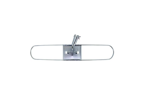 CHASIS MOPA 60CMS