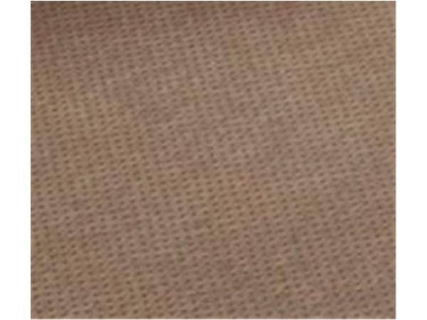 ROLLO MANTEL 1,20 X 100 MTS. BEIGE
