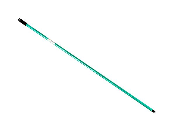 MANGO RELIEVE VERDE 140 CMS.