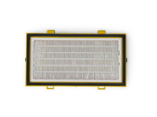 FILTRO HEPA H13 ULTIMAXX