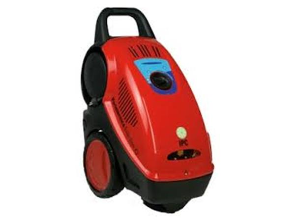 ALQUILER HIDROLIMPIADORA EVOLUTION X3 DS 1910