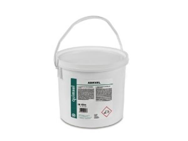 ADEXEL 10KG LIMPIADOR EN POLVO