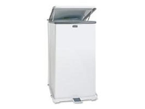 CONTENEDOR DEFENDER 90 L.